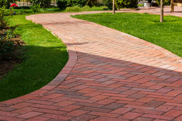 Best Driveway Repair Near Me  in Hanover Park, IL