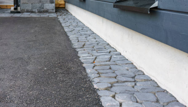 Hanover Park, IL Driveway Pavers Company