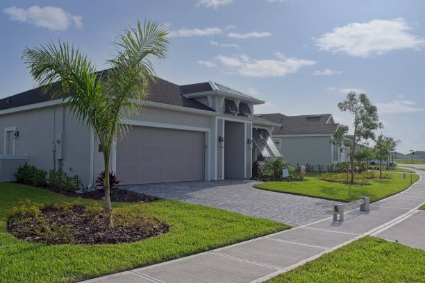 Best Affordable Driveway Pavers  in Hanover Park, IL